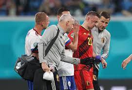 First name timothy last name castagne nationality belgium date of birth 5 december 1995 age 23 country of birth belgium place of birth position defender. Pvory T0lkhydm