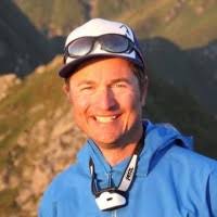 Peter Gajda Email & Phone Number