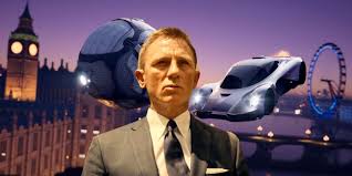 No free download hd fhd dvd wmv mkv mp4 avi screenshot this video. How To Unlock 007 S Aston Martin Valhalla In Rocket League Challenges Rewards
