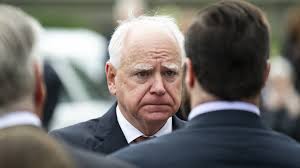 Southport Local Court list, Wednesday, August 20