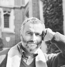 THE LEGACY OF FRANÇOIS M. M. MOREL