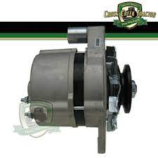 John deere has been remanufacturing parts and components for more than 20 years. Pin On John Deere Tractor Parts