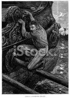 We did not find results for: Alonso De Ojeda Attempted Escape Clipart Images