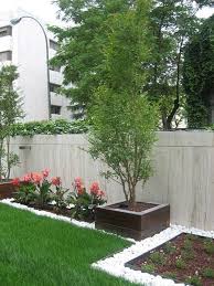 Vizualizeaza piatra gabioane, piatra calcar, piatra decorativa, garduri, gradini. Piatra Decorativa Un Material Ieftin Ideal Pentru Amenajarea Gradinii