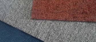 Sebagai contoh, karpet karet yang tampak. Ingin Beli Karpet Kenali Macam Macam Karpet Lantai Isibangunan
