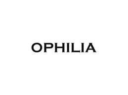 From wikimedia commons, the free media repository. Ophilia The Fashionbash