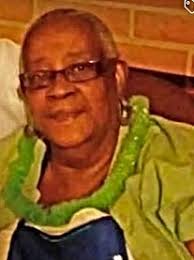 Obituary for Betty Sue Reid