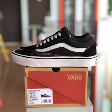 These colors are used consistently to reflect the brand values and beliefs. Vans Old Skool Comfycush Original Fiber Percent Legit Made In Vietnam Free Paper Bag Stickcer K Shopee Malaysia