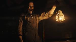 Phoenix Theatres - Your Premier Movie Experience Destination | The Conjuring:  Last Rites | Movies