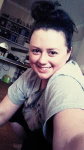 Frustrating bmx trick progression