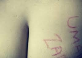Sexxx ka maza 2lund urdu story. Desi Kahani New Sex Story Adult Fictions Erotic Sex Stories Free Sex Stories Real Sex Stories Erotic Fictions Erotic Short Stories Sexy Novels And Much More Shemshuchenko Ru