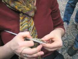 Irish cottage welcome.cottage and sheep in connemara, co cottage living rooms home living small living cottage homes rustic cottage cottage style cozy cottage irish cottage decor farmhouse style. Speed Knitting M4v Youtube