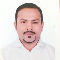 20+ "Md. Imran Kabir" profiles