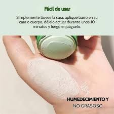 Image result for Grevea