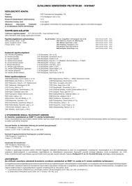 Elengedhetetlenek és szükségesek a digi oldalak optimális működéséhez, segítenek a digi.hu. A B Es C Digi