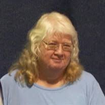 Shawn Shapel's Instagram, Twitter & Facebook