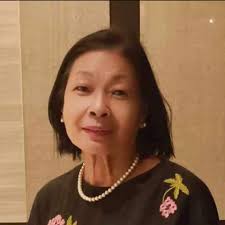 It's a yes! 💍Congratulations, Kiray and Stephan! See the kilig marriage  proposal HERE:😍 #CelebrityNews