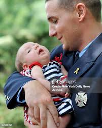 2.192 Mike Sweeney Photo Stock Photos, High-Res Pictures, and Images