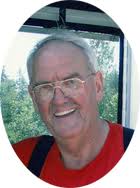 Wayne Haslam Obituary