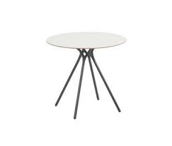 Kantat Koleksiyon Mustafa Timur Selcuk Aksit