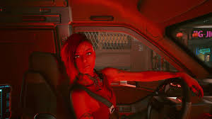 Cyberpunk 2077 Disasterpiece and how to get Deaths Head Moth | GamesRadar+