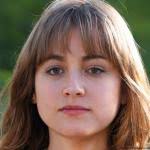 Surname Penner: Meaning Origin Variants