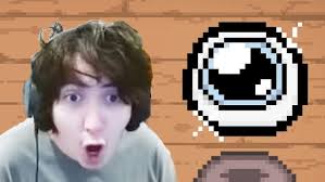 I Played The BEST Isaac Mod: