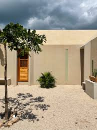 Image result for Galopina