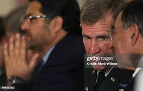 2,652 Leon Stanley Stock Photos, High-Res Pictures, and Images