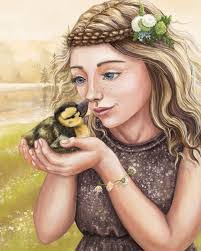 Larry Zetterquist's Instagram, Twitter & Facebook