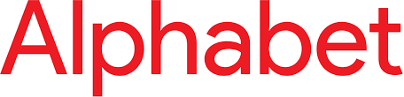 Find the latest alphabet inc. Datei Alphabet Inc Logo 2015 Svg Wikipedia