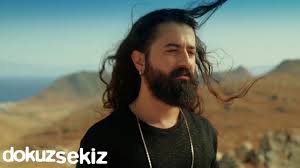 Koray Avci Diz Dize Official Video Youtube Muzik Muzik Indirme Sarkilar