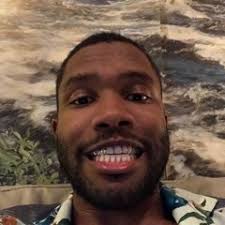 Stream Jackson Tate music