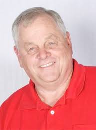 The News Journal Jerry Wayne Leach