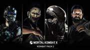 Mortal Kombat Xl System Requirements Can I Run Mortal Kombat Xl