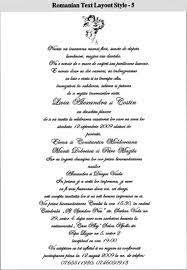 10 Doubts About Reception Invitation Wordings To Invite Friends You Should Clarify Receptio
