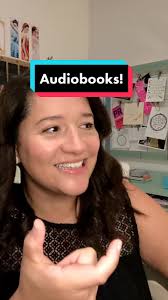 Keira Stevens Narrator