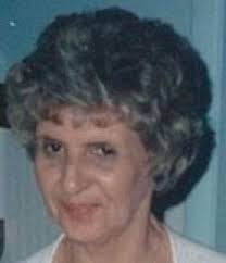 Barbara L. Pearson Obituary June 23, 2011