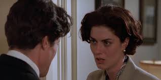 My Lady Jane Cast & Character Guide