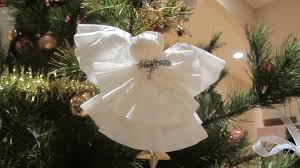 Image result for images Christmas Tree Angels