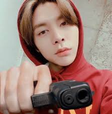 On Twitter Meme Faces Kpop Memes Nct Johnny