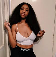 Follow this treatment once a week. How To Get Rid Of Saggy Breast In One Week Videotutorial Fabwoman