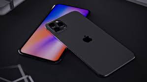 Jul 15, 2021 · download the video in the desired size. Iphone 13 Pro Modelle Verfugen Moglicherweise Uber 120 Hz Promotion Und Ein Always On Display Digideutsche