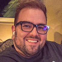 Glorietta, Clovis, Fresno County, CA Housemates & Fla...