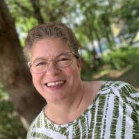 Conference Exchange: Employee Directory