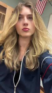 Robert Beirne (@robert.beirne)