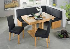 Corner booth style dining set. Image Detail For Corner Bench Breakfast Booth Nook Kitchen Nook Booth Dining Set Eb Corner Kitchen Tables Corner Dining Table Corner Booth Kitchen Table