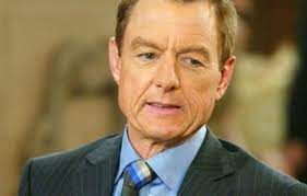 Josh taylor young and the restless days of our lives the good old days it cast celebs actors roman sands. Roman Brady