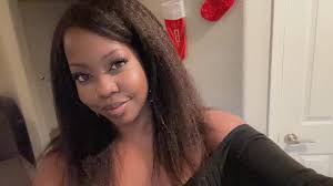 I am moving so the area VERY soon and am looking for a temporary place to  stay. Maybe one to two months. My husband is getting out of the military  soon and