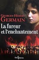Georges-Hébert Germain Books